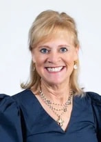 Anne Warren