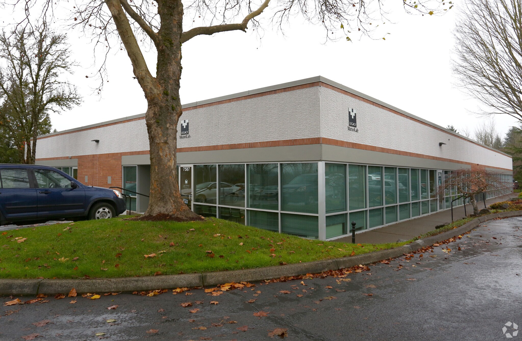 7585-7591 SW Mohawk St, Tualatin, OR for lease Primary Photo- Image 1 of 9