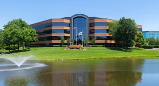More details for 4701 Cox Rd, Glen Allen, VA - Office for Lease