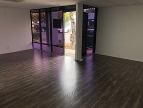 12781 Western Ave, Garden Grove, CA for lease Interior Photo- Image 2 of 8