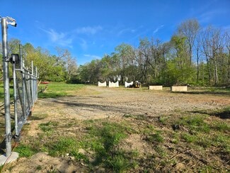 Plus de détails pour 65 Mills Gap rd, Fletcher, NC - Terrain à vendre