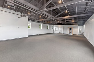 555 De Haro St, San Francisco, CA for lease Building Photo- Image 1 of 3