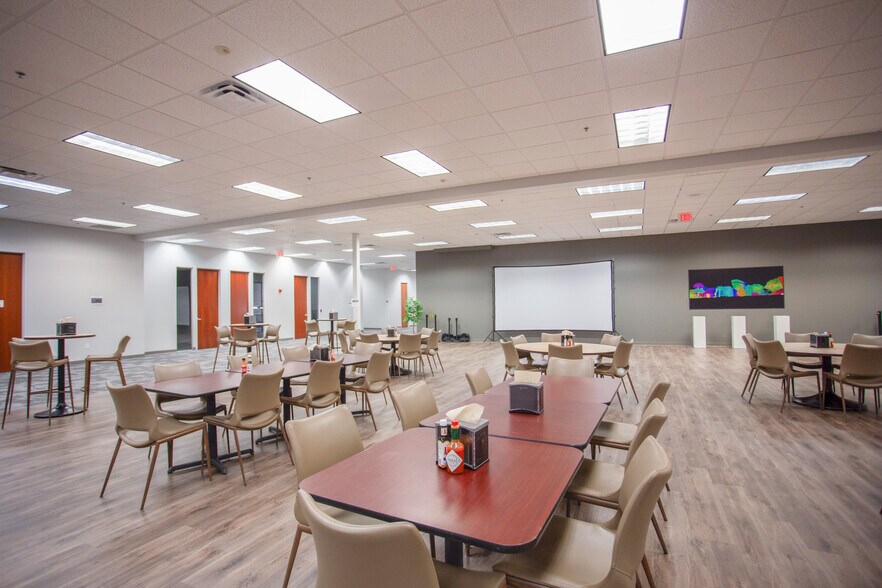 2721 Discovery Dr, Orlando, FL à louer - Photo intérieure - Image 3 de 13