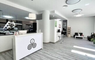 Plus de détails pour Commerce de détail à louer