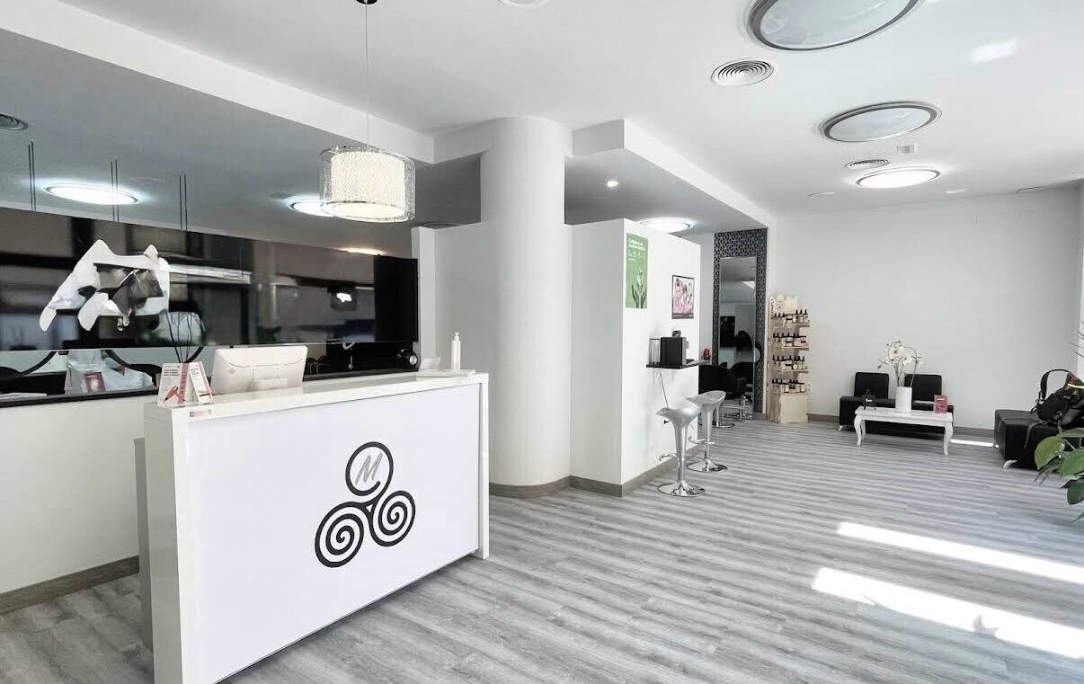 Commerce de détail dans Madrid, Madrid à louer Photo principale- Image 1 de 4