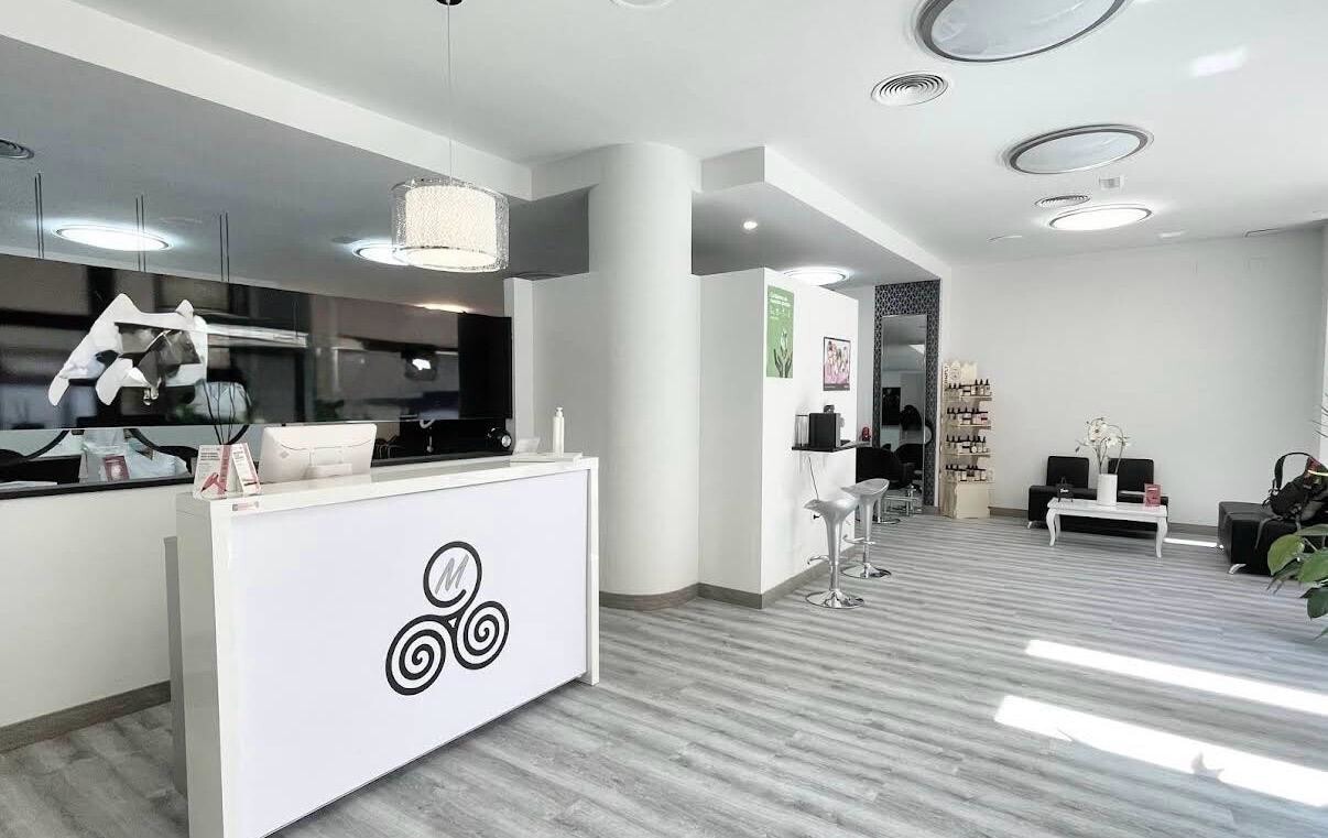 Retail in Madrid, Madrid for lease Primary Photo- Image 1 of 4