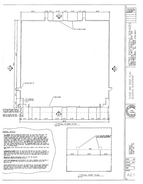 4561 Skyway Dr, Olivehurst, CA à vendre - Autre - Image 3 de 8