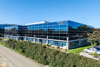 Plus de détails pour 4683 Chabot Dr, Pleasanton, CA - Bureau à louer