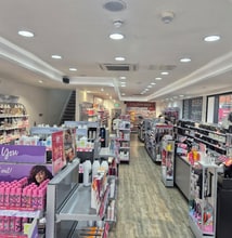 33-41 Market St, Bolton à louer Photo intérieure- Image 1 de 2