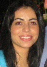Sandra Leon