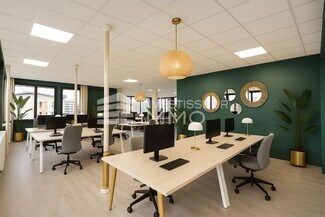More details for Office for Lease