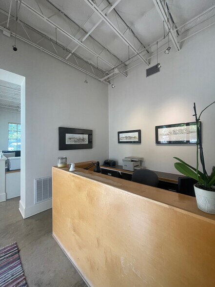242 W Sunset Rd, San Antonio, TX à vendre - Photo du bâtiment - Image 2 de 17