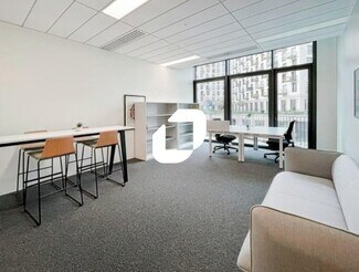 More details for Office for Lease