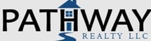 Pathway Realty LLC