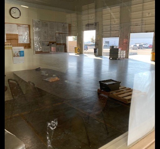 3109 Del Este Pky, Modesto, CA à louer - Autre - Image 3 de 11