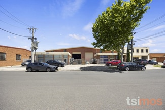 More details for 1-3 Remont Court, Cheltenham - Industrial for Lease