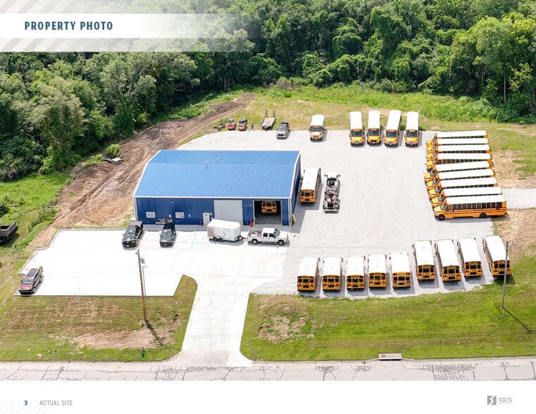 1270 Locust St, Boonville, MO for sale - Building Photo - Image 3 of 6