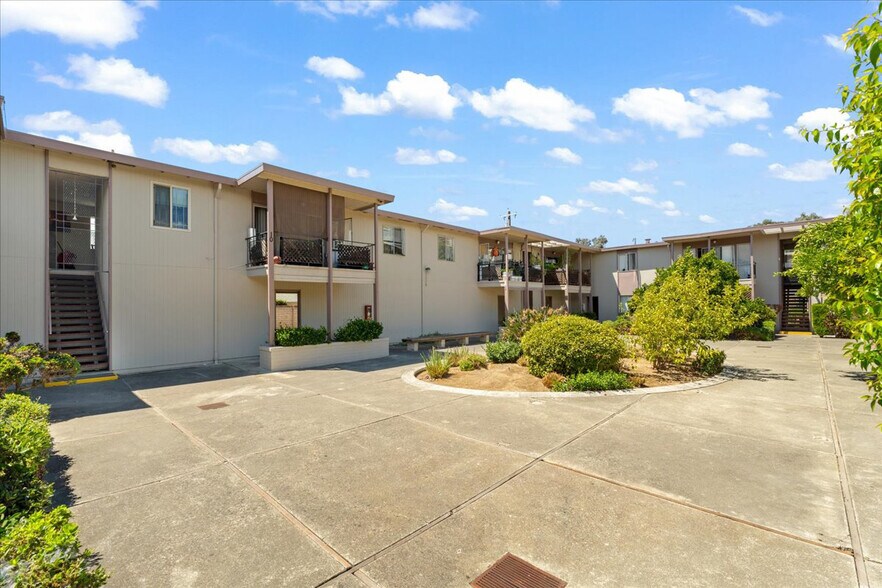 423 N 26th St, San Jose, CA à vendre - Photo du bâtiment - Image 2 de 18