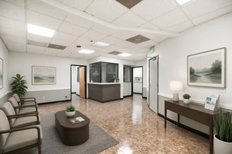2150 N Waterman Ave, San Bernardino, CA for lease Interior Photo- Image 2 of 21