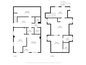 110 Bouzarth Ln, Aberdeen, MD for lease Site Plan- Image 1 of 16