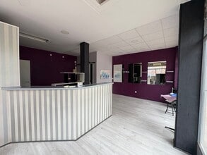 Paseo Extremadura, 256, Madrid, Madrid à louer Photo intérieure- Image 1 de 6