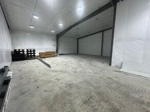 800 16th St, Central City, NE for lease Interior Photo- Image 2 of 3