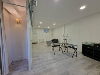 More details for Office for Lease