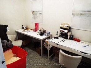 1333 Boundary Rd, Oshawa, ON à louer Photo intérieure- Image 2 de 5