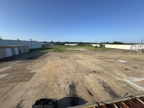 1125 Weems St, Jackson, MS à louer Photo intérieure- Image 2 de 4