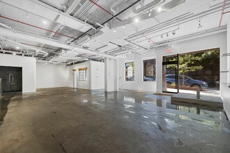 325 Kent Ave, Brooklyn, NY for lease Interior Photo- Image 1 of 12