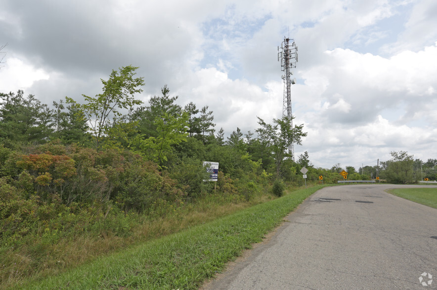 Dell Dr, Niagara Falls, ON à vendre - Photo principale - Image 1 de 1