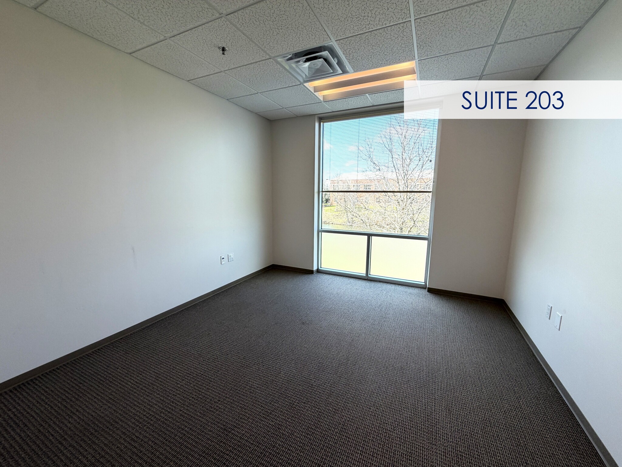 2021 S First St, Champaign, IL for lease Interior Photo- Image 1 of 2