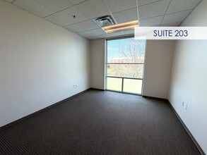 2021 S First St, Champaign, IL for lease Interior Photo- Image 1 of 2