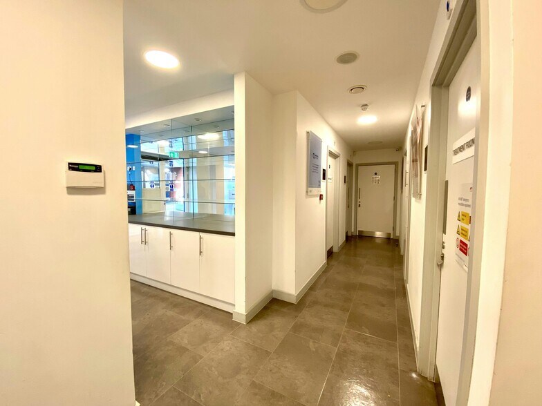 Monck St, Londres à louer - Photo intérieure - Image 2 de 7