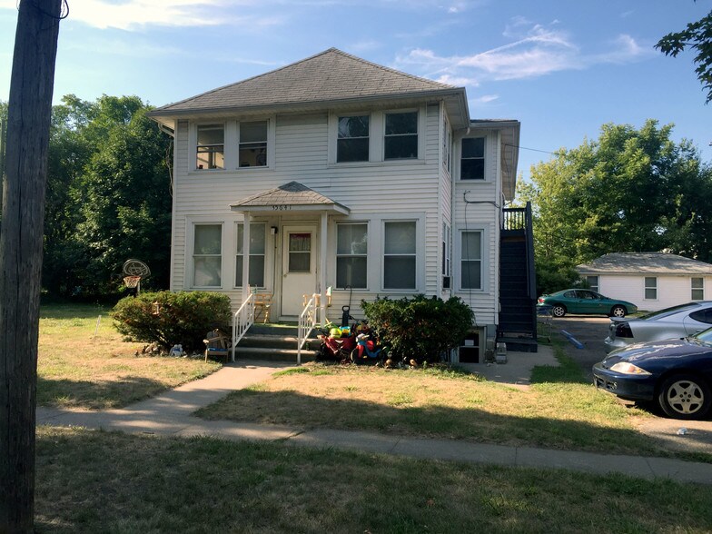 35641-35657 Brush St, Wayne, MI for sale - Other - Image 3 of 4