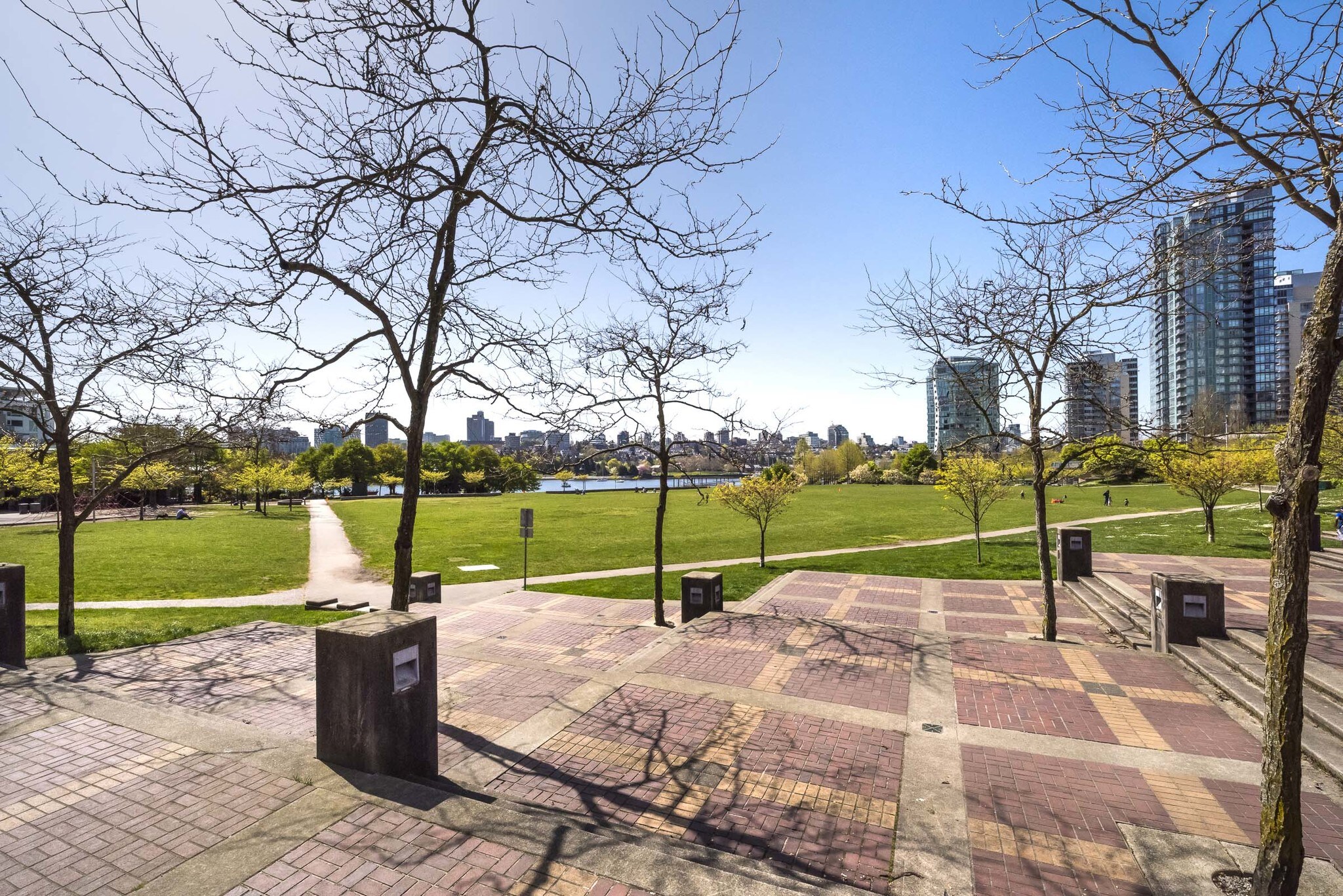 1286 Pacific Blvd, Vancouver, BC for sale Other- Image 1 of 1