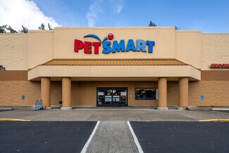 More details for 12375 SW Walker Rd, Beaverton, OR - Retail for Sale