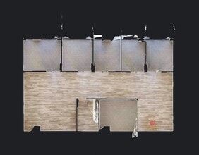 8383 Wilshire Blvd, Beverly Hills, CA for lease Matterport 3D Scan- Image 1 of 2