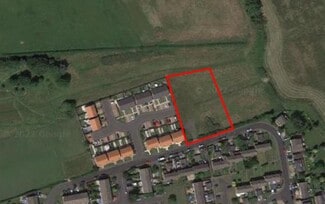 Plus de détails pour Ovingham, Prudhoe - Terrain à vendre