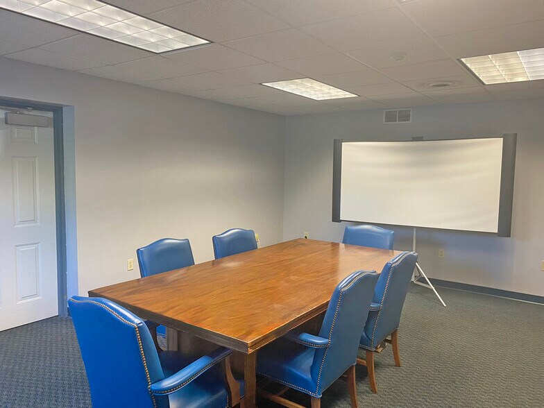 38B South Road Rear Rd, North Hampton, NH à vendre - Photo du bâtiment - Image 3 de 12