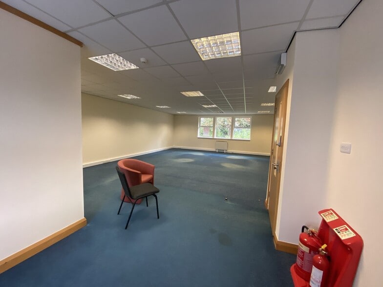 Cooper Way, Carlisle for lease - Interior Photo - Image 3 of 11