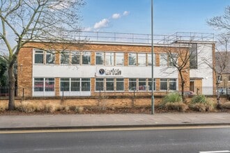 7 Queen St, Erith for lease Building Photo- Image 1 of 10