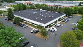 More details for 375 Willard Ave, Newington, CT - Office/Medical for Lease