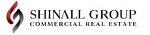 Shinall Group Commercial Real Estate