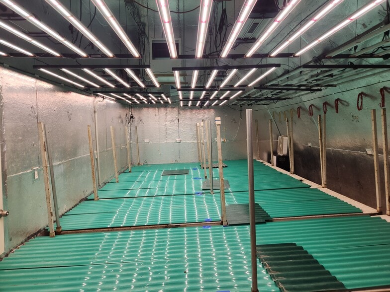 20868 NE Townley Rd, Marlow, OK for sale - Building Photo - Image 3 of 23