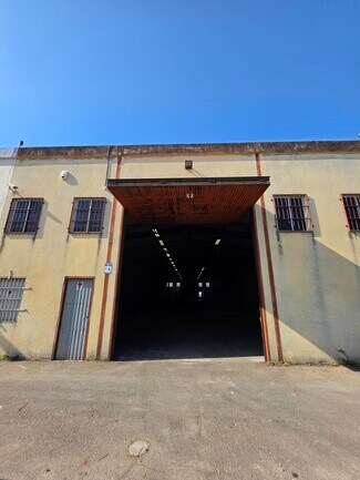 More details for Industrial for Lease