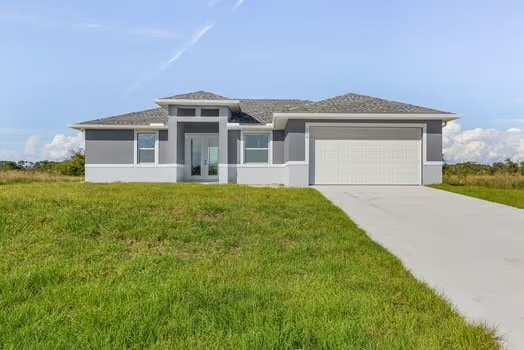 170 Plantation dr, LaBelle, FL for sale - Building Photo - Image 3 of 21