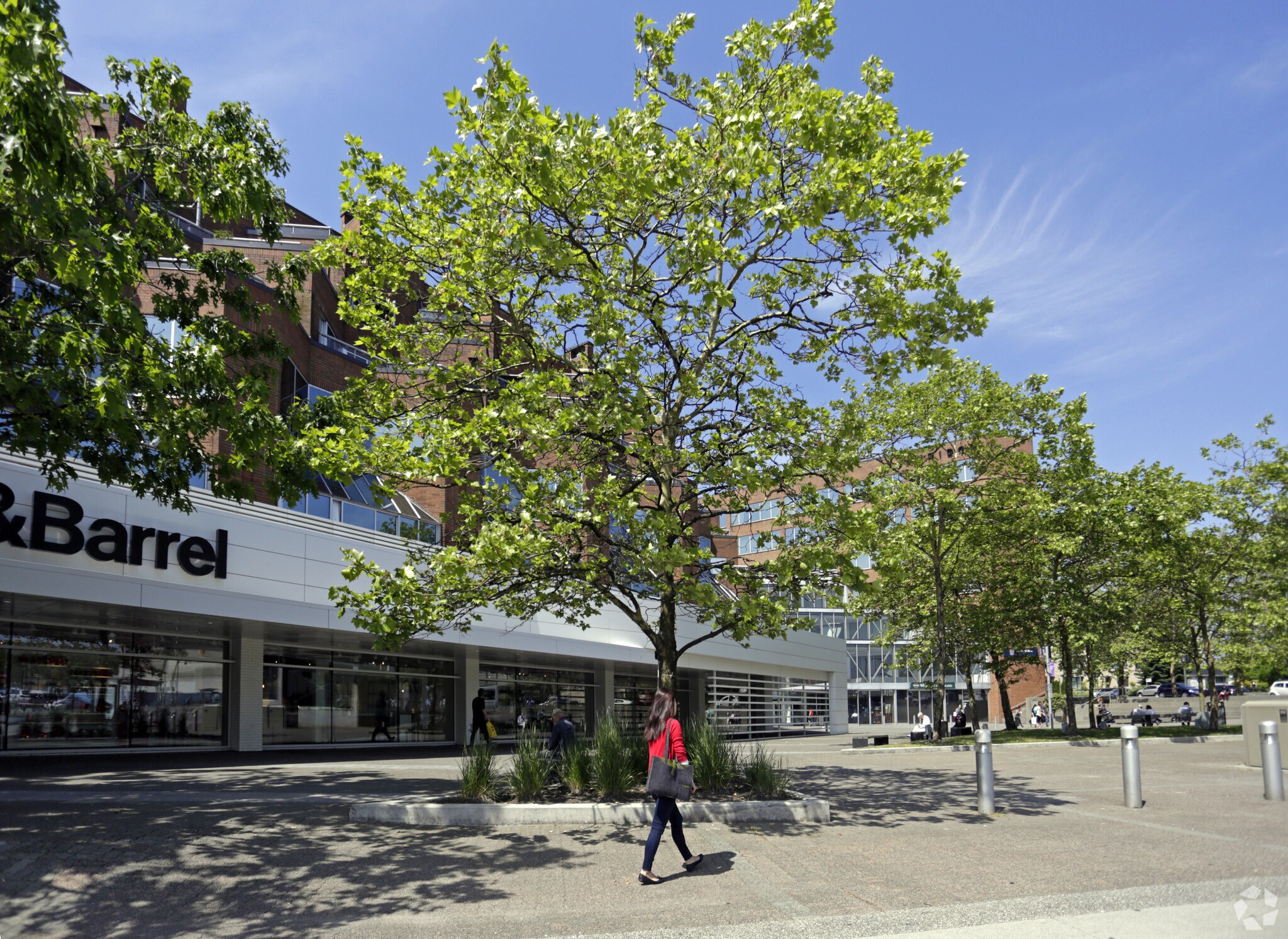 650 W 41st Ave, Vancouver, BC à vendre Photo principale- Image 1 de 1