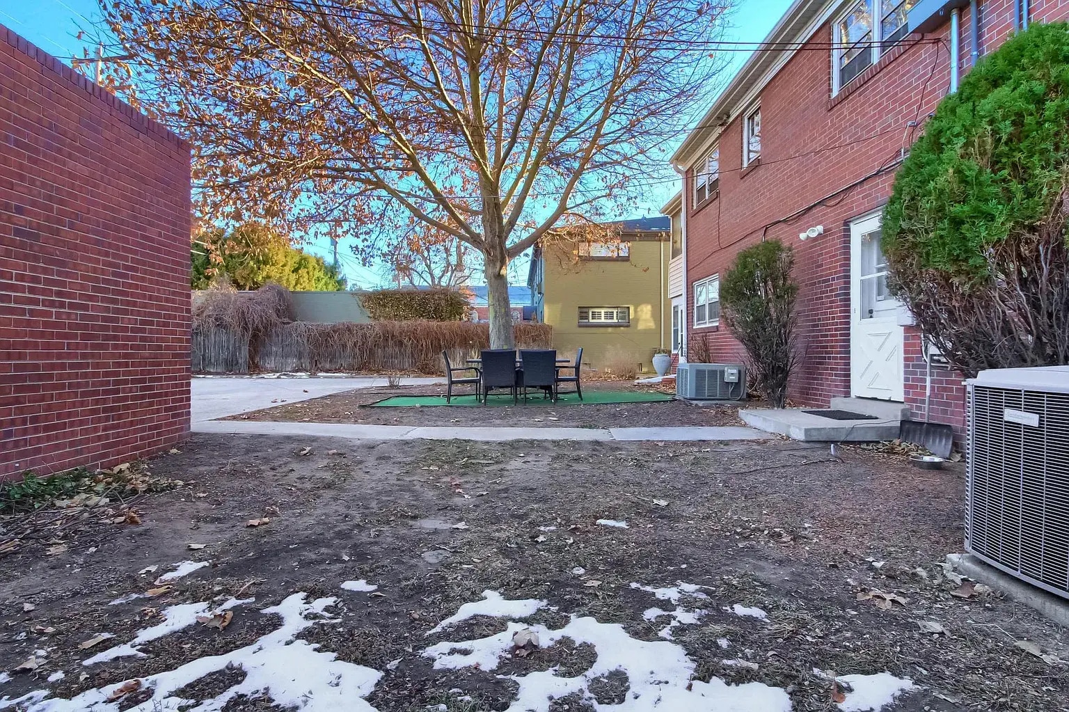 928 S Harrison St, Denver, CO for sale Primary Photo- Image 1 of 11