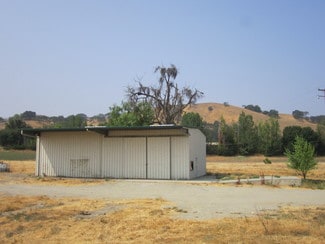 More details for 2889 Cienega Rd, Hollister, CA - Land for Lease